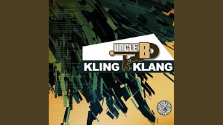 Kling Klang (House Rockerz Edit)