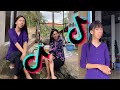 Cuộc Đụng Độ Thế Kỉ Giữa Má Cám và Bà Hàng Xòm | Trào Lưu TikTok Má Cám | Thành Ý Official