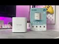 D-LINK M15 AX1500 Mesh Router EAGLE PRO AI