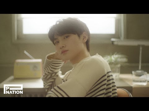 [TNX] Story Film : 최태훈 Tae Hun
