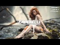 Trap music mix 2015 music mixed by zarbielli ep4