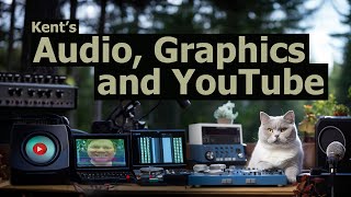 Blackvue DR900S 2 channel Video Sample Footage Road Test: DashCam