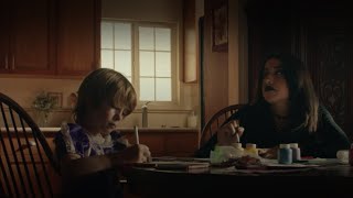 TWIX Halloween Ad Features BOY In DRESS!