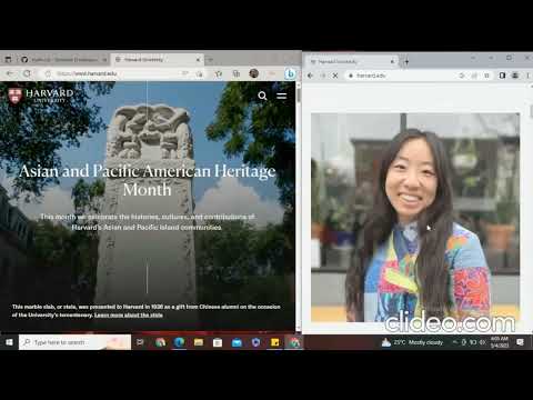 CS50's Web: Project 0 (Search)