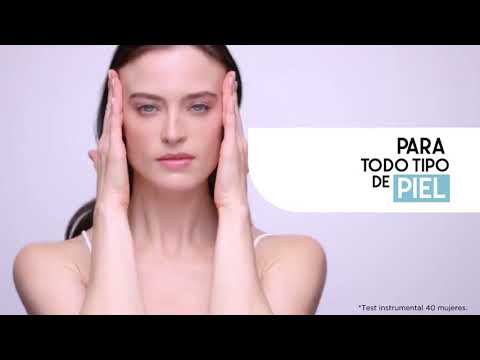 Oxycryo - Limpieza Facial