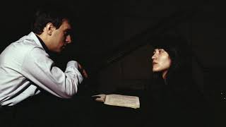 Martha Argerich plays Beethoven's Piano Concerto No. 3 in C minor, Op. 37