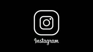 Download Lagu MENTAHAN LOGO INSTAGRAM 30 DETIK MP3