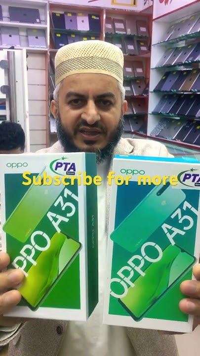 Cheap Mobiles In Dubai YouTube cheap-mobiles-in-dubai-youtube
