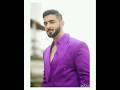 Actor Rohit Suchanti Biography | Career | Lifestyle | Education | Serial | JVJ | #shorts #viral #yt