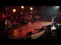 Brandi Carlile “Total Eclipse of the Heart” Ryman Auditorium Nashville 01/21/2020