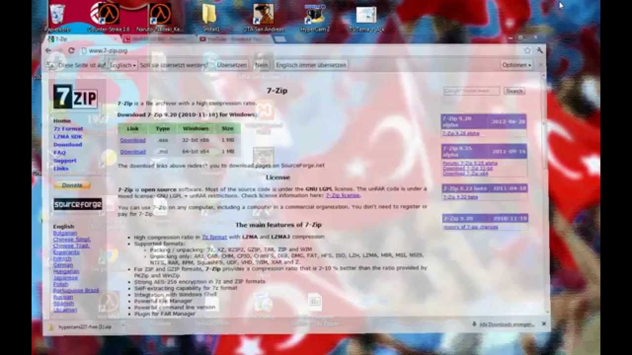 Download Download