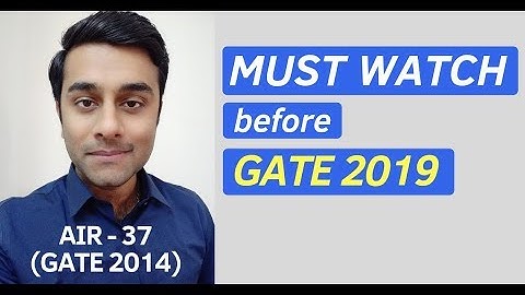 Powerful tips for silly mistakes and mock tests - हिन्दी में