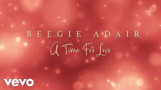 Beegie Adair - But Beautiful (Visualizer) by BeegieAdairVEVO 31,599 views 3 months ago 5 minutes, 26 seconds