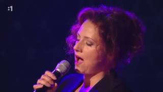 Zuzana Maurery & Dano Heriban - live Sťahovaví vtáci