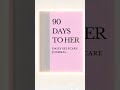 #viral #viralvideo #reels #shorts #amazon #amazonfinds