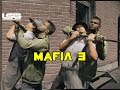 Mafia 3 - Racket Takeover Quick Look