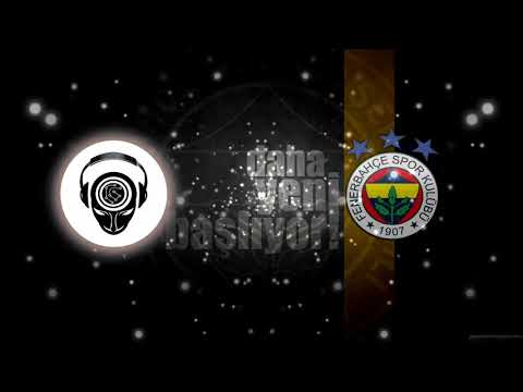 Telefon Zil Sesleri #53 | Fenerbahçe Zil Sesi