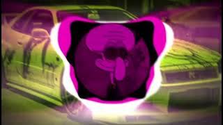 DJ ROMLOS PROPUN X TIA MONIKA VIRALL TIKTOK TERBARUU