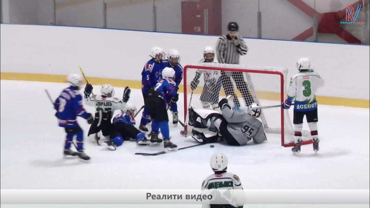 СКА Юность