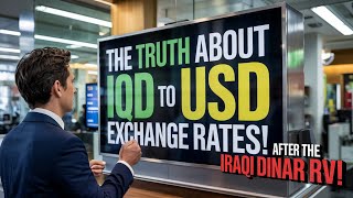 Download Lagu De WAARHEID over de wisselkoersen van de IQD naar USD na de RV van de Iraakse dinar! ๐น ๐ Iraaks d... MP3 Download Lagu De WAARHEID over de wisselkoersen van de IQD naar USD na de RV van de Iraakse dinar! ๐น ๐ Iraaks d... MP3