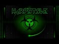 ☣ Hardstyle ☣ Reverse Bass Revolution [Bass Boosted][HD]