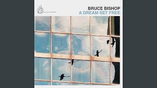 Sampled Illusions