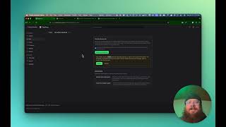 EtchPress walkthrough: a whole client site in Etch in one click