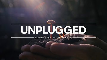 Your Digital Detox: How Unplugging Transforms Your Mind & Life