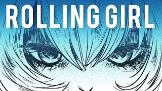 Rolling Girl (Wowaka) English Cover by Lollia feat. RichaadEB