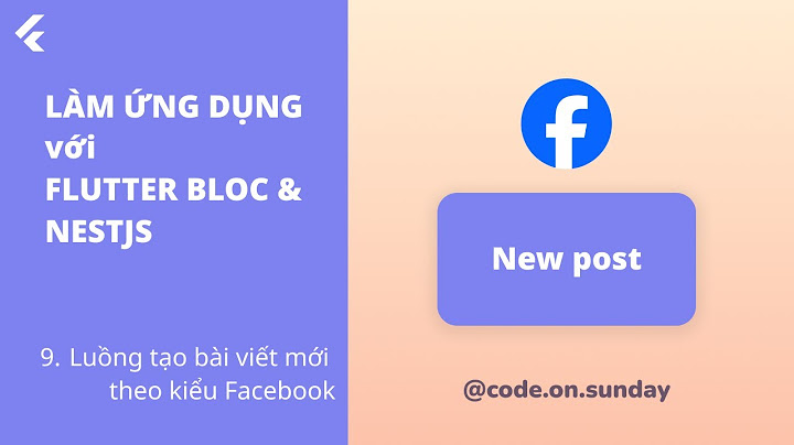 Hướng dẫn tạo slide bài viết lên trang chủ website năm 2024