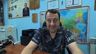 видео: ДОЛЖНИКИ-СООТЕЧЕСТВЕННИКИ ЗА БУГРОМ. НЕ ВЫДАЮТ ЗАГРАН ПАСПОРТ ИЗ-ЗА ДОЛГОВ. ЗАПРЕТ ВЫЕЗДА ЗАГРАНИЦУ. картинка: ДОЛЖНИКИ-СООТЕЧЕСТВЕННИКИ ЗА БУГРОМ. НЕ ВЫДАЮТ ЗАГРАН ПАСПОРТ ИЗ-ЗА ДОЛГОВ. ЗАПРЕТ ВЫЕЗДА ЗАГРАНИЦУ.