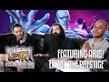 The prestige the excellent adventures of gootecks  mike ross ft aris ep 70