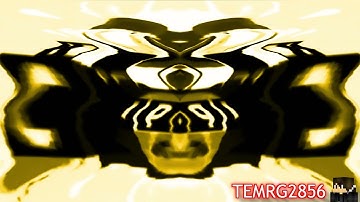 Afghanistan Klasky Csupo Videoup Collection (V1 - V10)