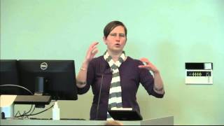 Connect with Teaching: Infusing Teaching with Technology