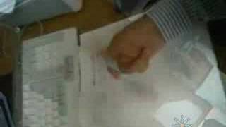 Pds Solo Video Nanna