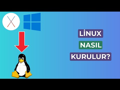 Video: C Programlamada İki String Nasıl Karşılaştırılır: 10 Adım