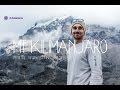 Mt Kilimanjaro - The Greatest Lesson I've Learned