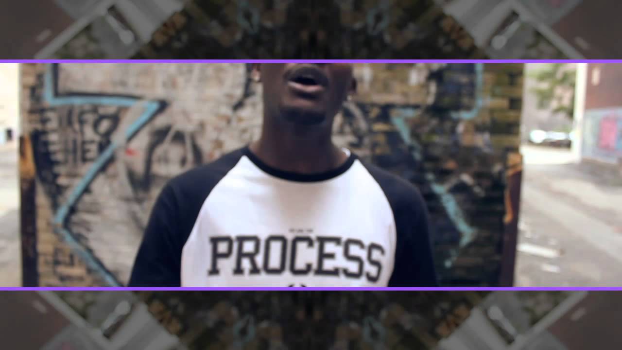 Strangers In The Night