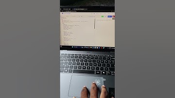 Instagram login page clone 🤘... #coding #html #programmer #shorts
