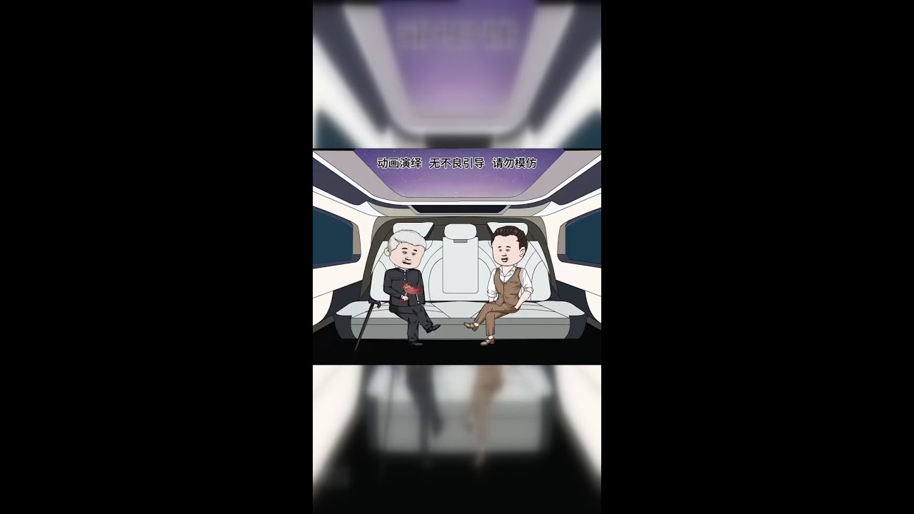 秋收喜讯!金戒指带来好运