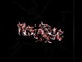 Tough Psycho 2 Slowed Bass Boosted Tough Psycho 2 Slowed Bass Boosted