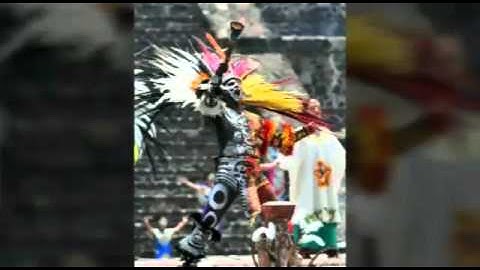 Thumbnail of Aquí no es así - Caifanes