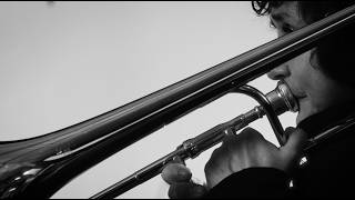 Pattern of Energy Distribution – Lorenzo Binotti | LIMS Electroacoustic Ensemble