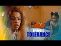 Tolerance episode 1  new projcet 2024