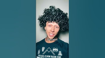 What do y’all think ⁉️ #relatablestories #comedy #funnymemes