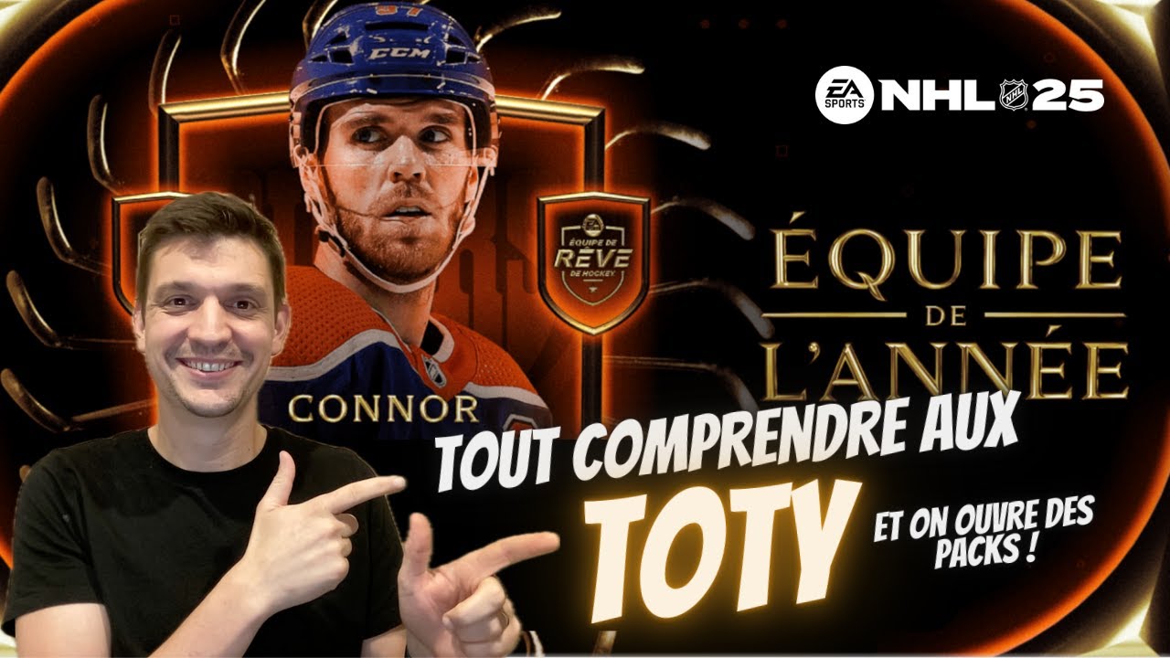 les-toty-sont-l-on-monte-notre-premi-re-toty-guide-ouverture-de