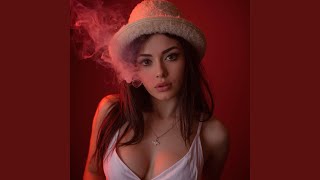 Светлая нежность души - RANY