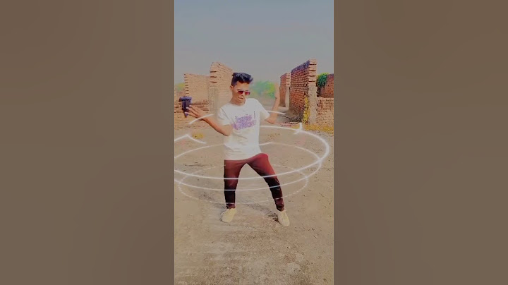 kamriya hery #shortsBacchon ne to aam tudava ke fasa diya 😂 #shorts #vijaykumarvin #funny #veryfunny