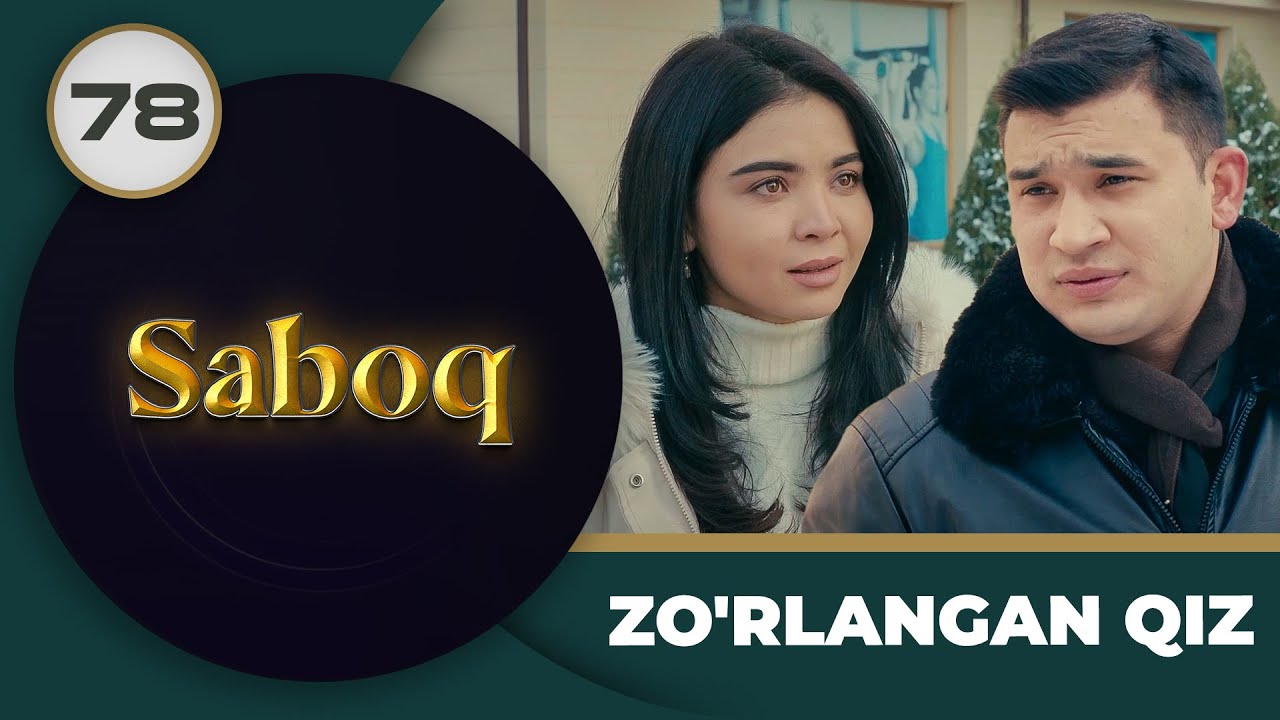 Jinsiy aloqada bolgan krossdresserlarning fotosuratlari