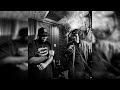 Freestyle Boom Bap Beat | "DON'T TRUST" | Underground Boom Bap Instrumental Uso Libre | Rap Beat |